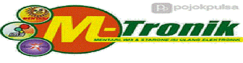mtronik